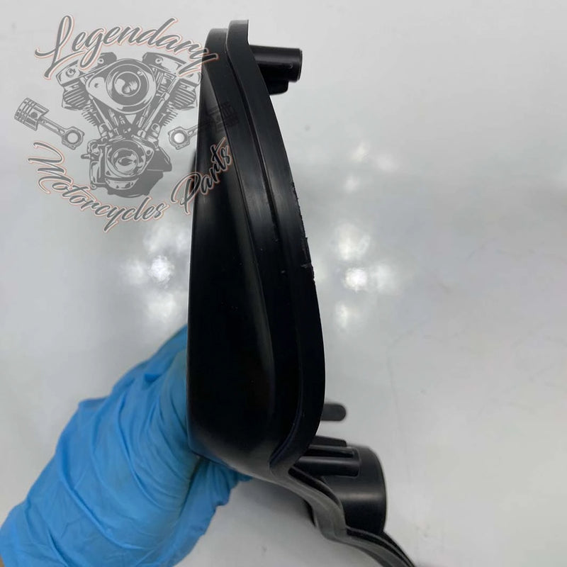 Right Speaker Bracket Cover OEM 57000175