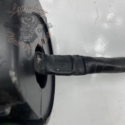 Commodo gauche OEM 71682-06A