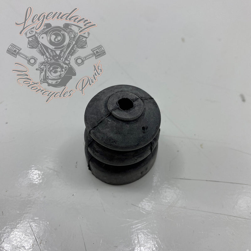 Soufflet de maître cylindre de frein arrière OEM 41764-79
