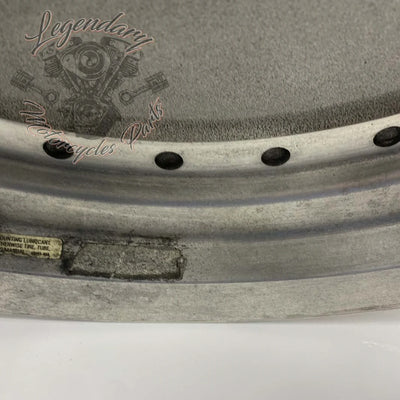 Koło przednie 16" OEM 41038-00