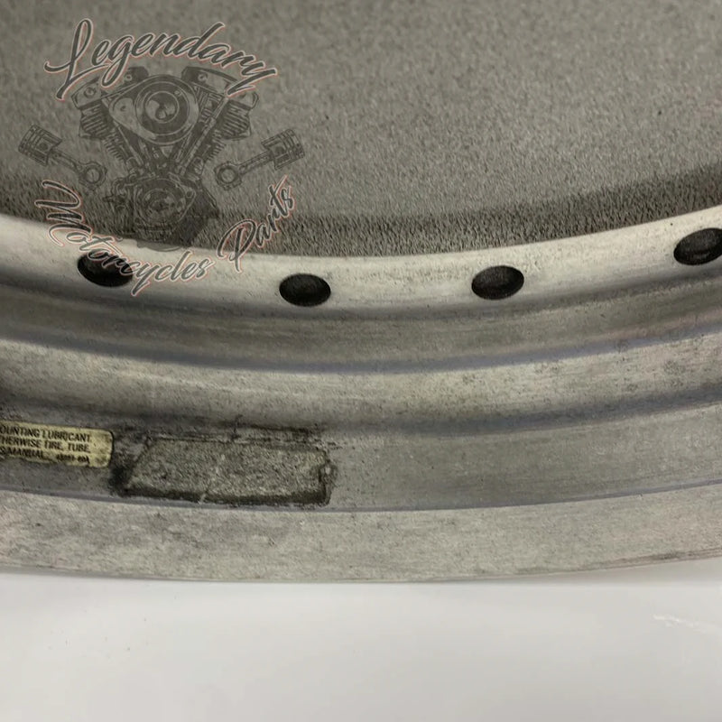 Koło przednie 16" OEM 41038-00
