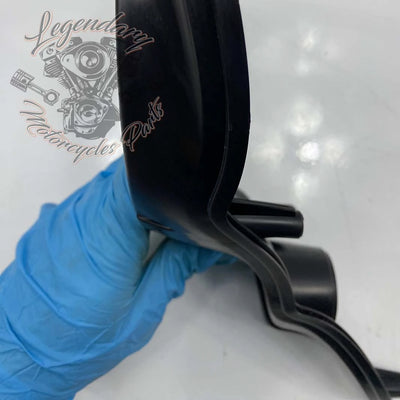 Right Speaker Bracket Cover OEM 57000175