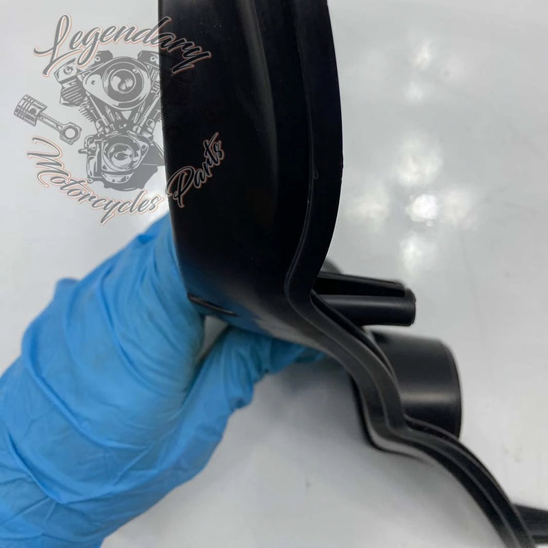 Right Speaker Bracket Cover OEM 57000175