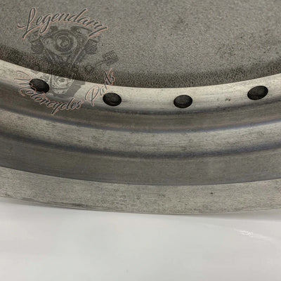 Koło przednie 16" OEM 41038-00
