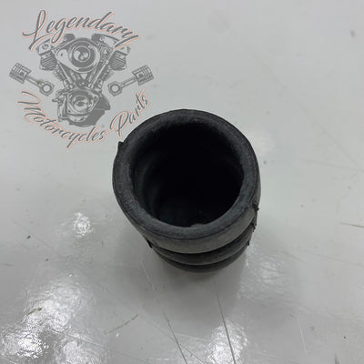 Soufflet de maître cylindre de frein arrière OEM 41764-79