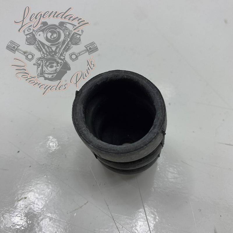 Soufflet de maître cylindre de frein arrière OEM 41764-79