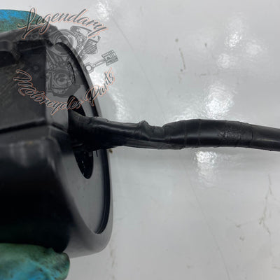 Commodo gauche OEM 71682-06A