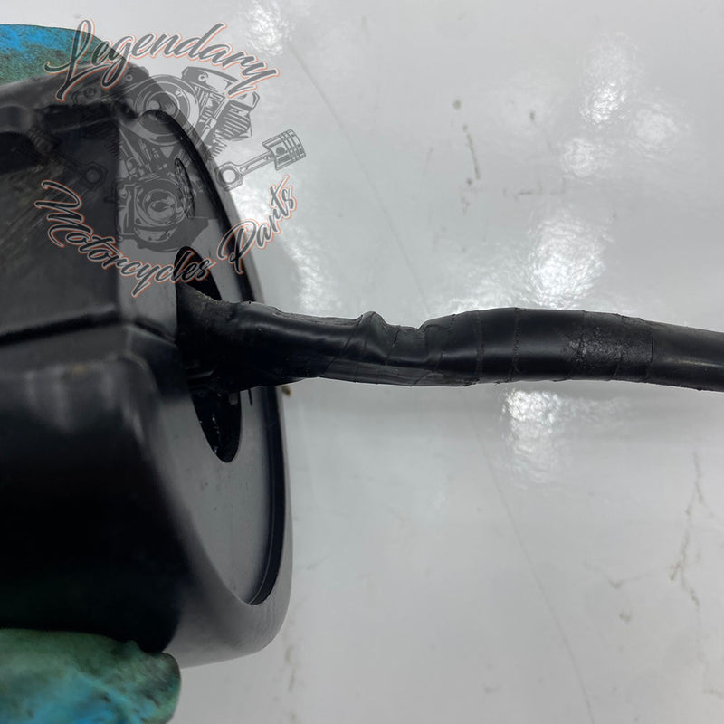 Commodo gauche OEM 71682-06A