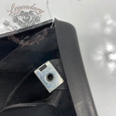 Hladilnik desno OEM M1035.1AMMW