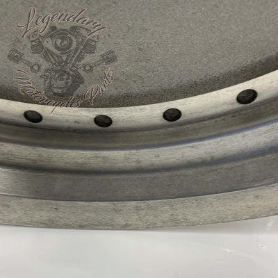 Koło przednie 16" OEM 41038-00