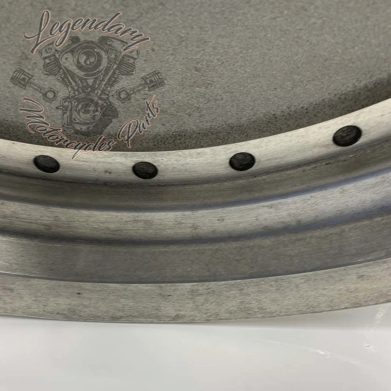 Koło przednie 16" OEM 41038-00