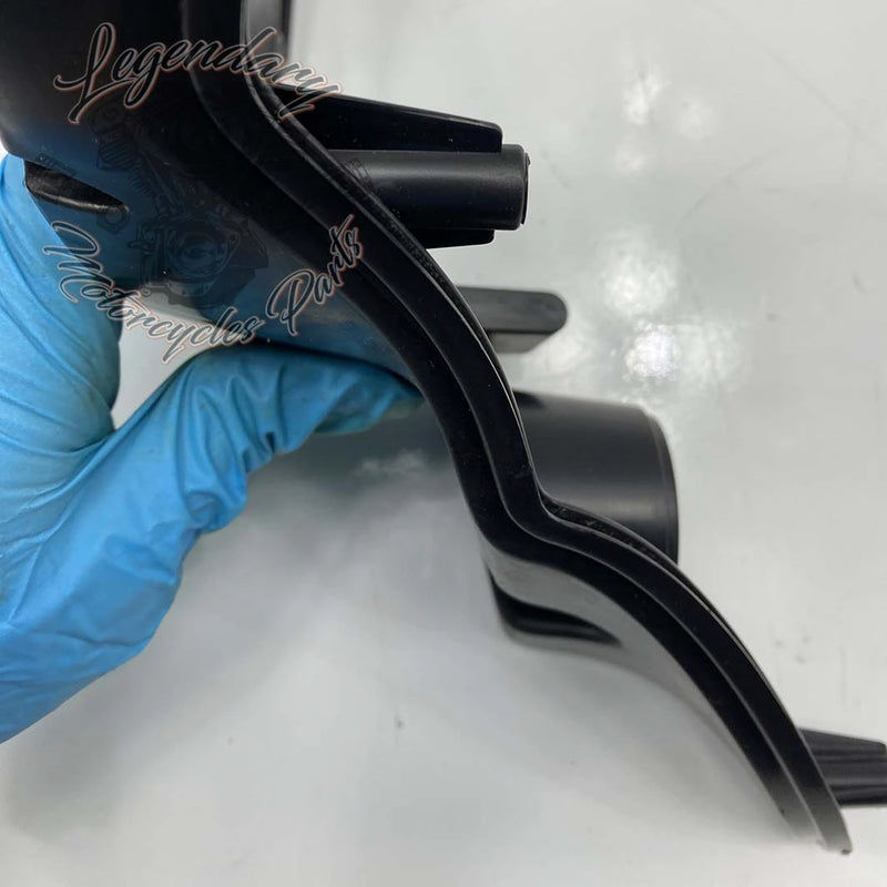 Right Speaker Bracket Cover OEM 57000175