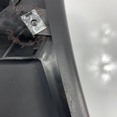 Hladilnik desno OEM M1035.1AMMW