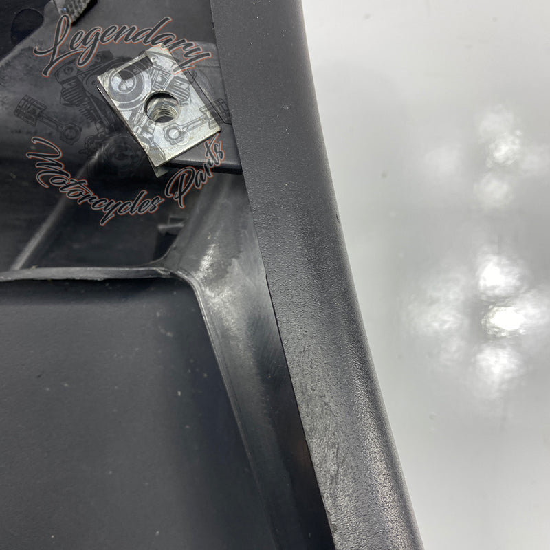Hladilnik desno OEM M1035.1AMMW