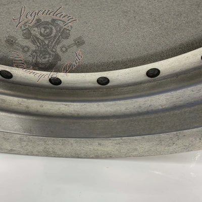 Koło przednie 16" OEM 41038-00