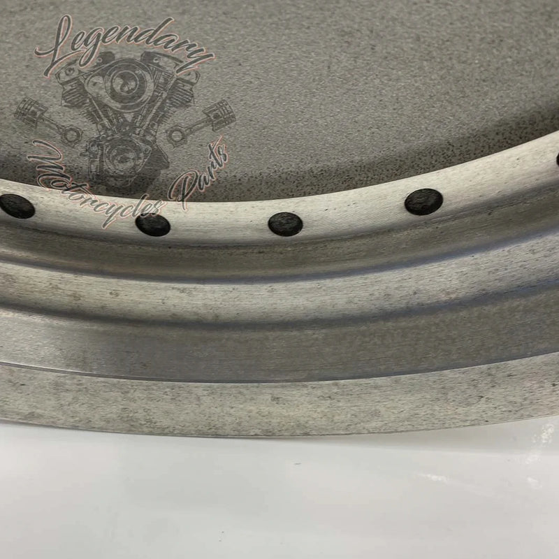 Koło przednie 16" OEM 41038-00