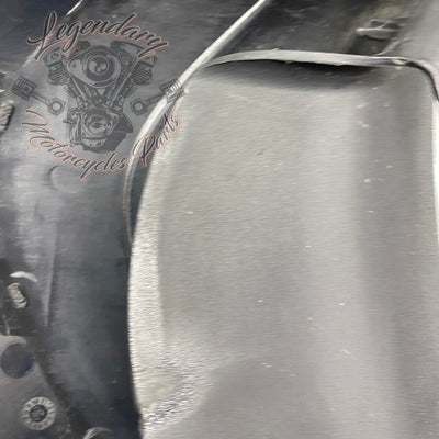 Hladilnik desno OEM M1035.1AMMW