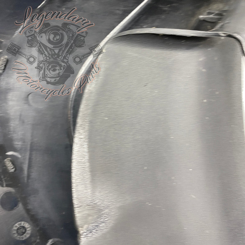 Hladilnik desno OEM M1035.1AMMW