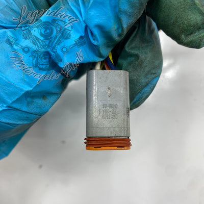 Commodo gauche OEM 71682-06A