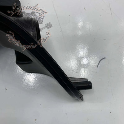 Right Speaker Bracket Cover OEM 57000175