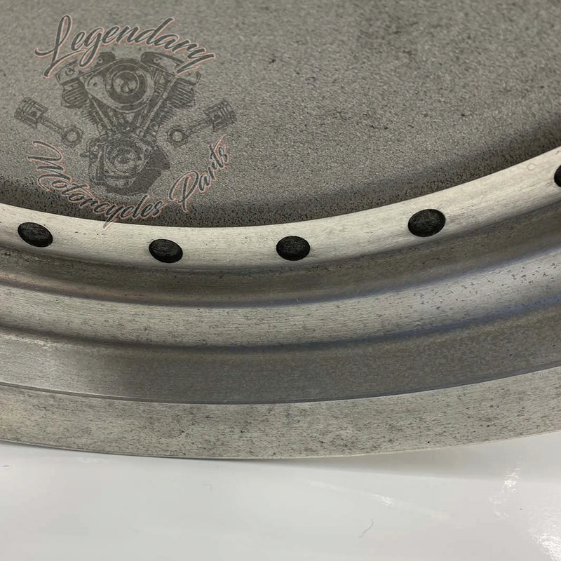 Koło przednie 16" OEM 41038-00