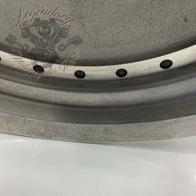 Koło przednie 16" OEM 41038-00