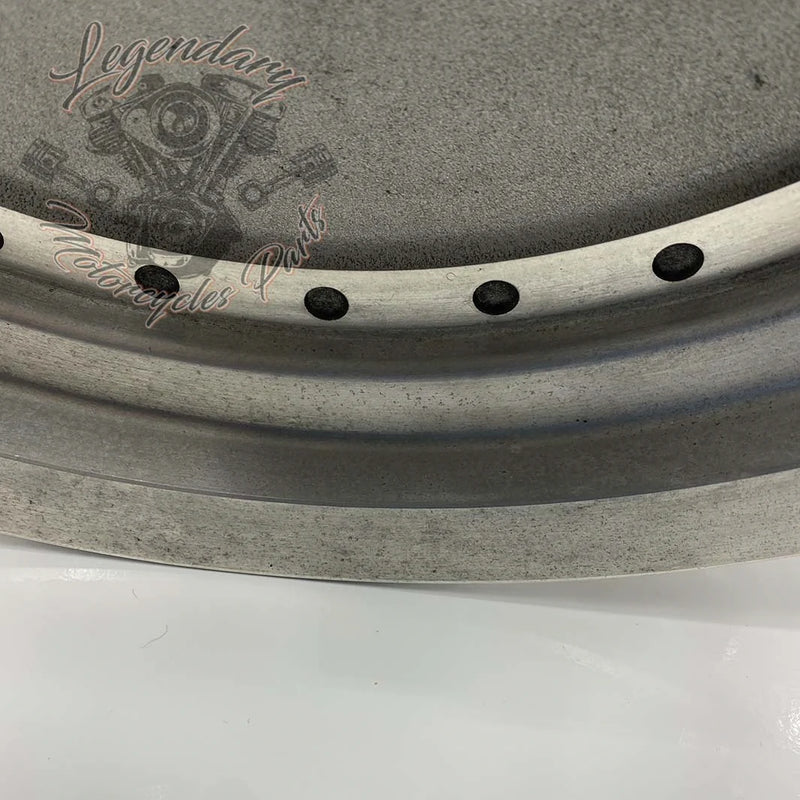 Koło przednie 16" OEM 41038-00
