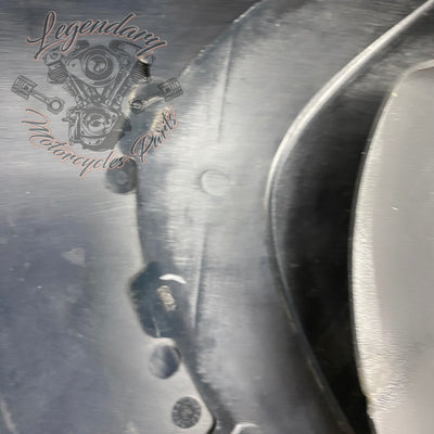 Hladilnik desno OEM M1035.1AMMW