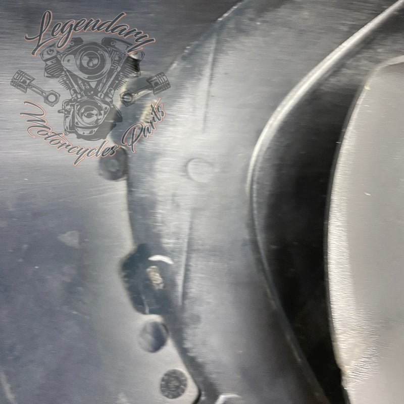 Hladilnik desno OEM M1035.1AMMW