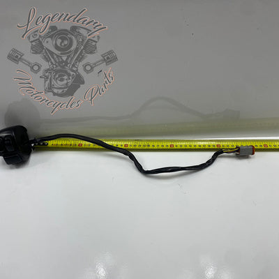 Commodo gauche OEM 71682-06A