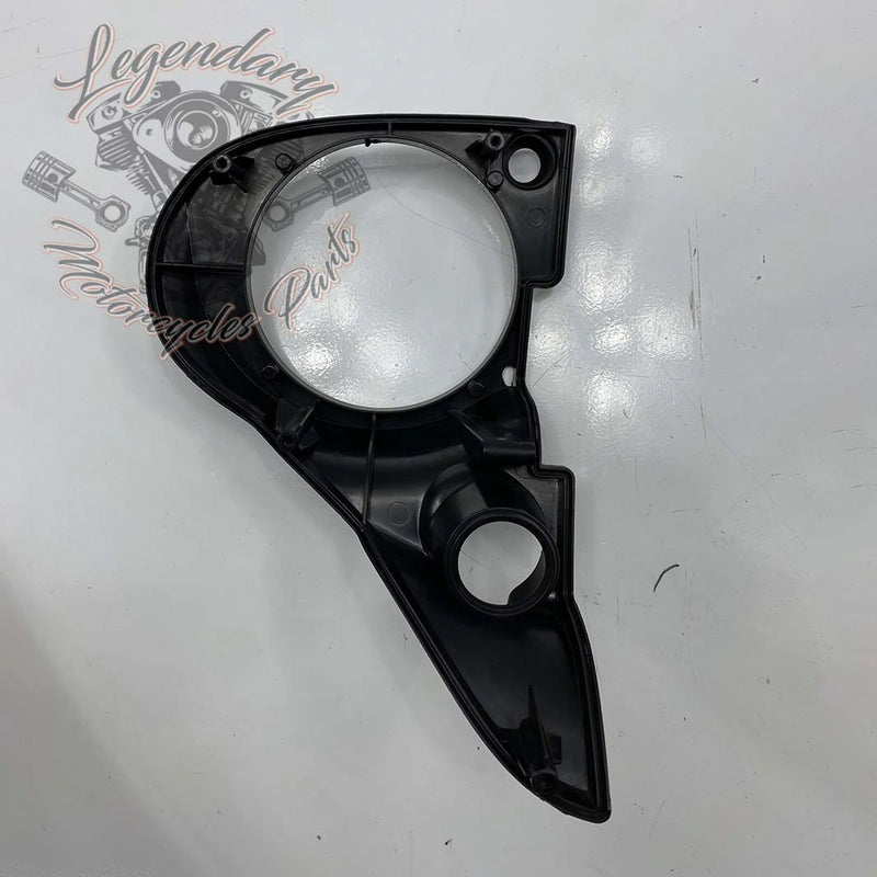 Right Speaker Bracket Cover OEM 57000175