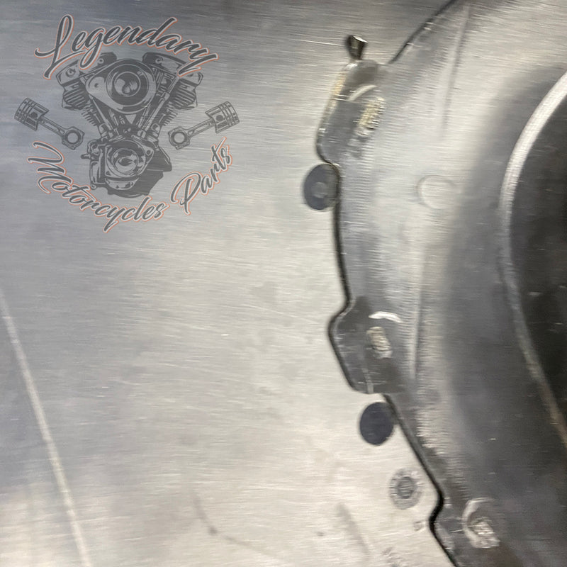 Hladilnik desno OEM M1035.1AMMW