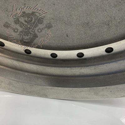 Koło przednie 16" OEM 41038-00