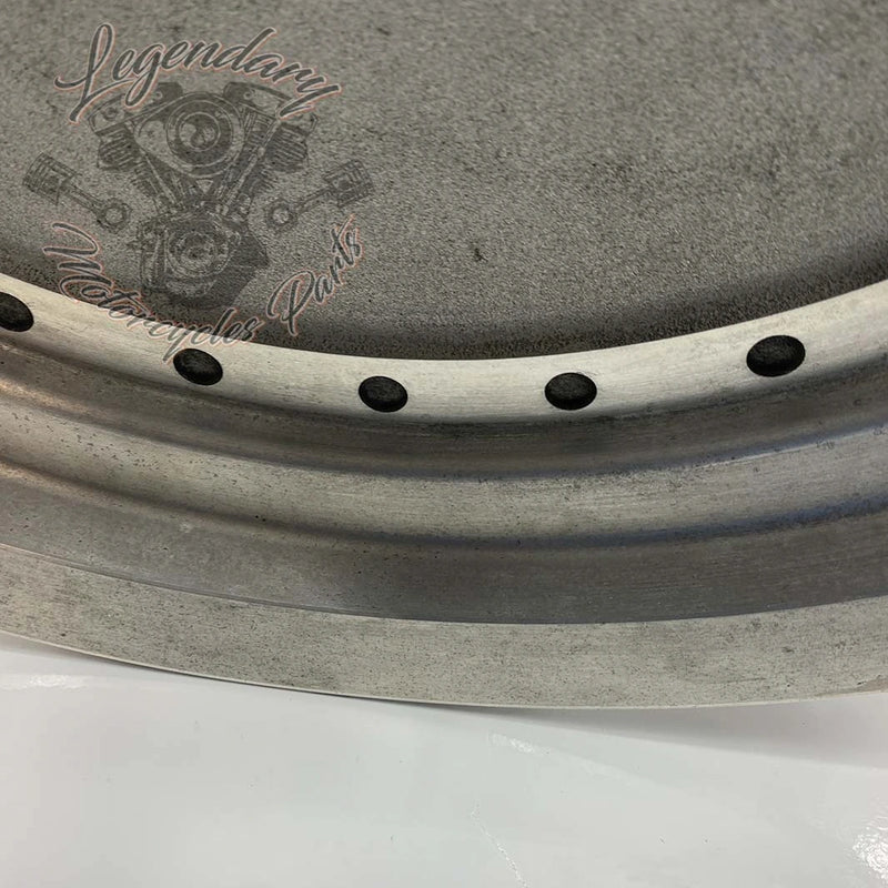 Koło przednie 16" OEM 41038-00