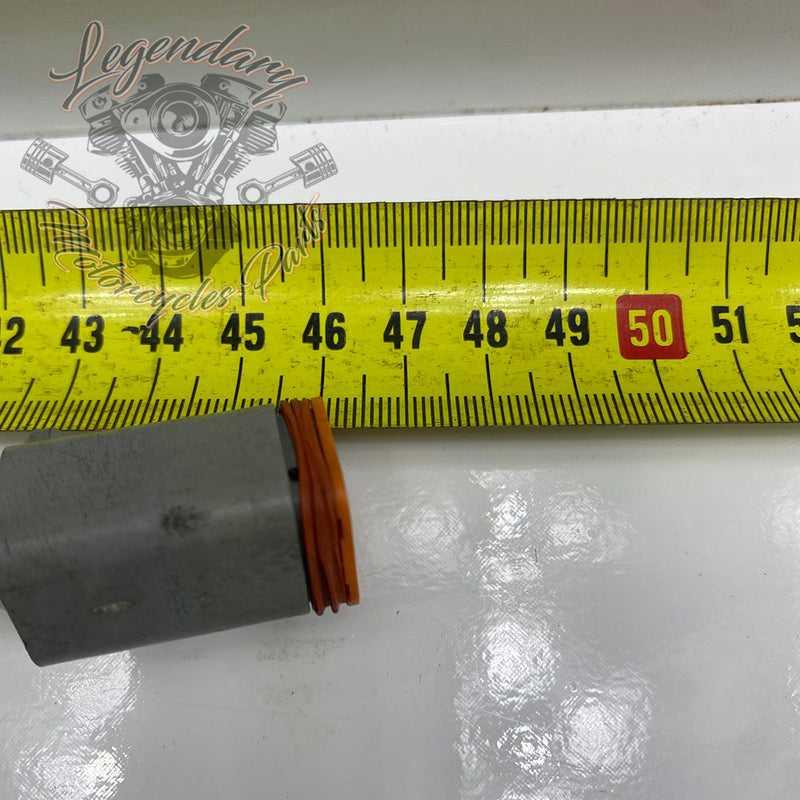 Commodo gauche OEM 71682-06A