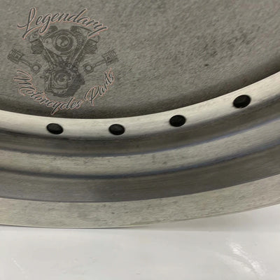 Koło przednie 16" OEM 41038-00