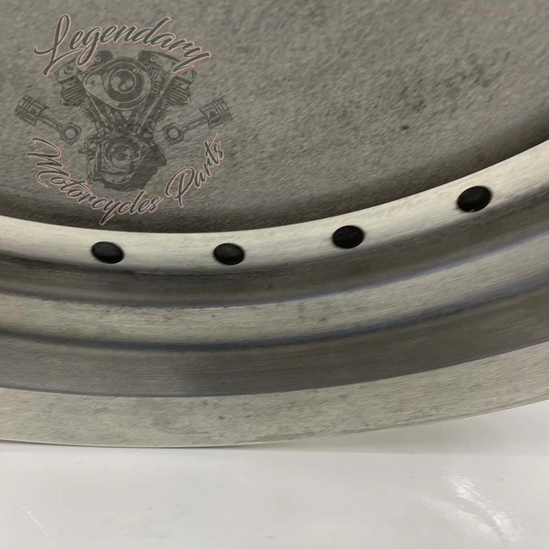 Koło przednie 16" OEM 41038-00