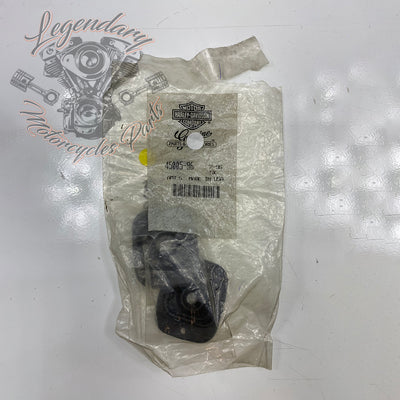 Joint de couvercle de maître cylindre de frein avant OEM 45005-96