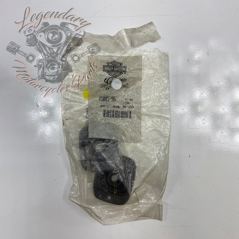 Joint de couvercle de maître cylindre de frein avant OEM 45005-96