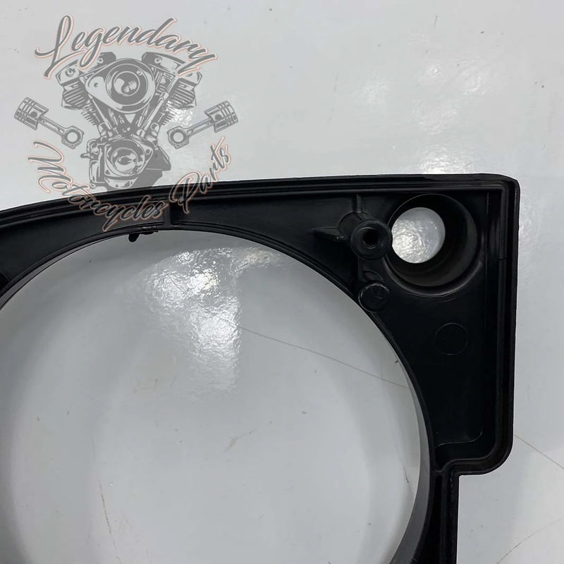 Right Speaker Bracket Cover OEM 57000175