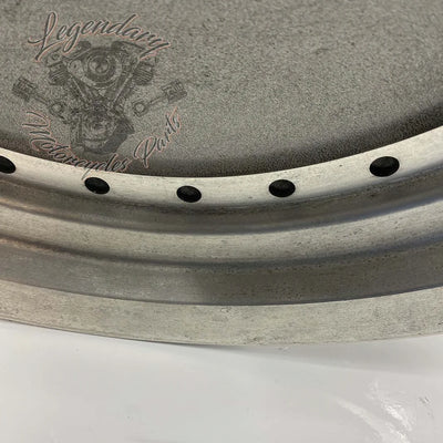 Koło przednie 16" OEM 41038-00