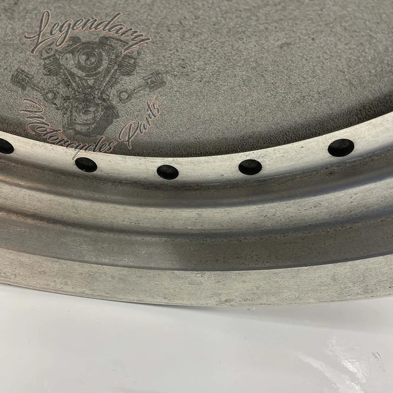 Koło przednie 16" OEM 41038-00