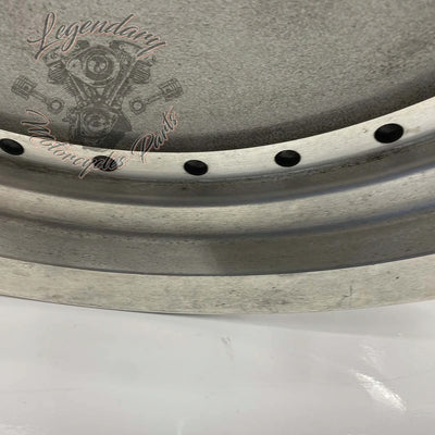Koło przednie 16" OEM 41038-00