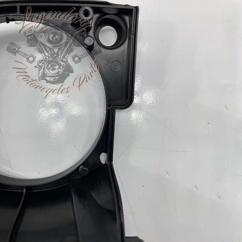 Right Speaker Bracket Cover OEM 57000175