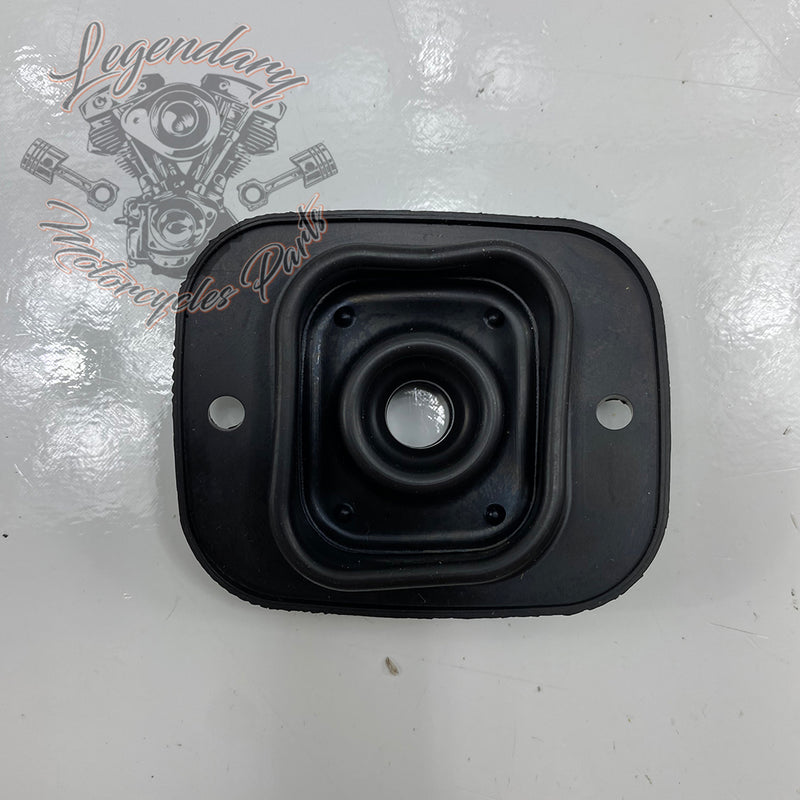 Joint de couvercle de maître cylindre de frein avant OEM 45005-96