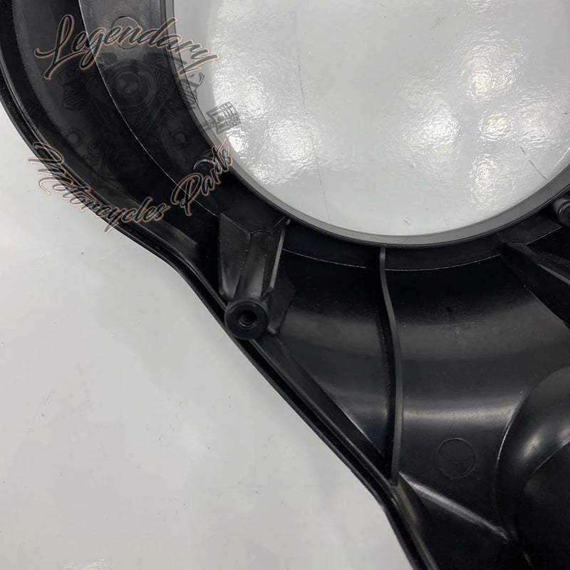 Right Speaker Bracket Cover OEM 57000175