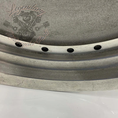 Koło przednie 16" OEM 41038-00