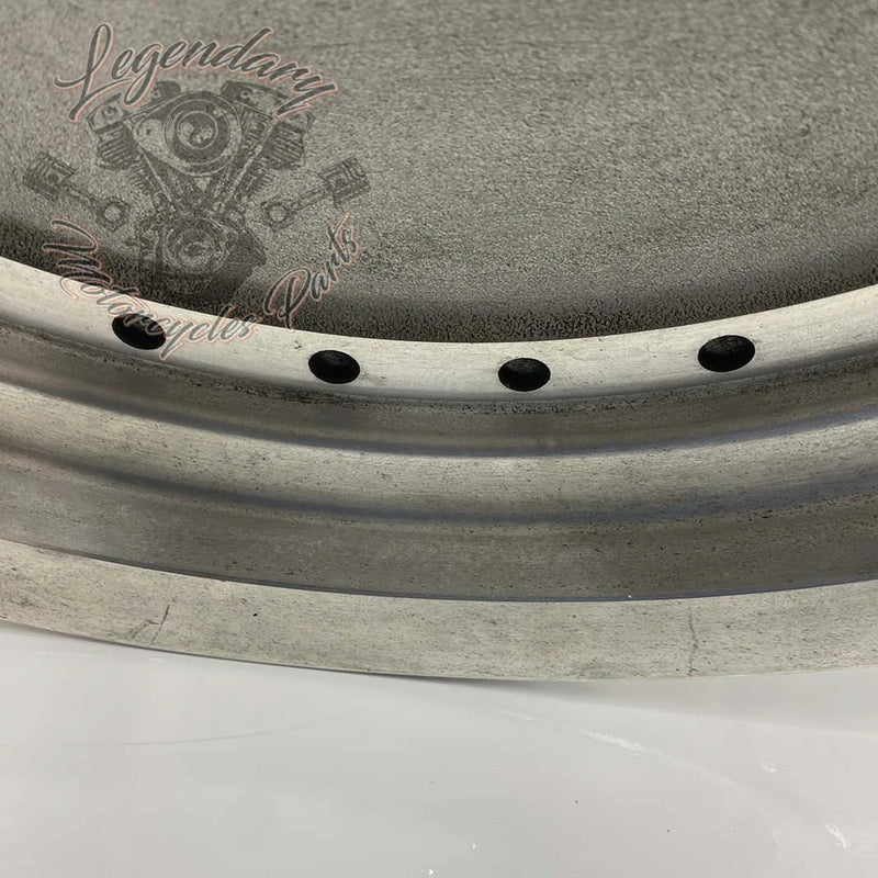 Koło przednie 16" OEM 41038-00