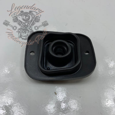 Joint de couvercle de maître cylindre de frein avant OEM 45005-96