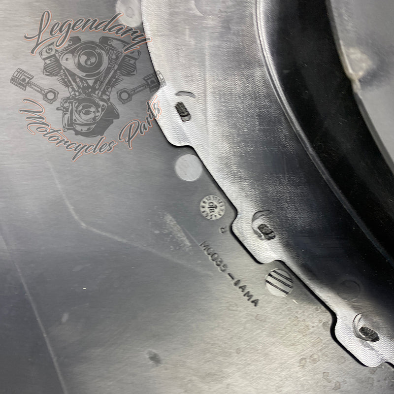 Hladilnik desno OEM M1035.1AMMW